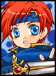 fe1.jpg