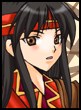 fe9.jpg