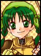 fe_10.jpg