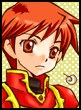 fe_3.jpg